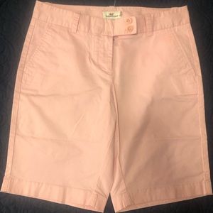 Vineyard Vines Golf shorts